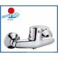 Hot and Cold Water Kitchen Faucet Mixer Tap (ZR20104-A)